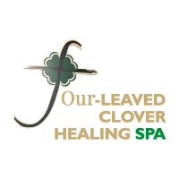 Four-Leaved Clover Healing Spa image 1